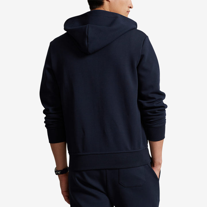 LSFZHOODM1-LONG SLEEVE-SWEATSHIRT