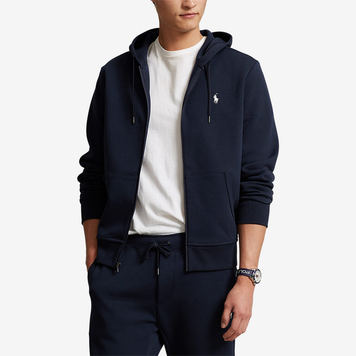 LSFZHOODM1-LONG SLEEVE-SWEATSHIRT