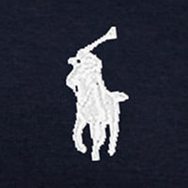 LSFZHOODM1-LONG SLEEVE-SWEATSHIRT