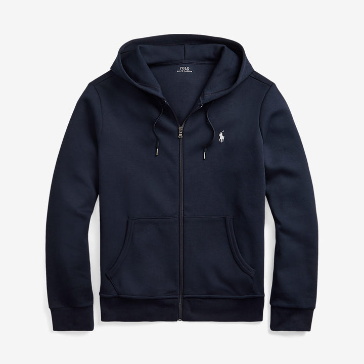 LSFZHOODM1-LONG SLEEVE-SWEATSHIRT