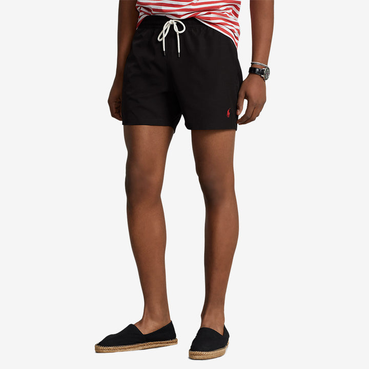 TRAVELER-MID-TRUNK