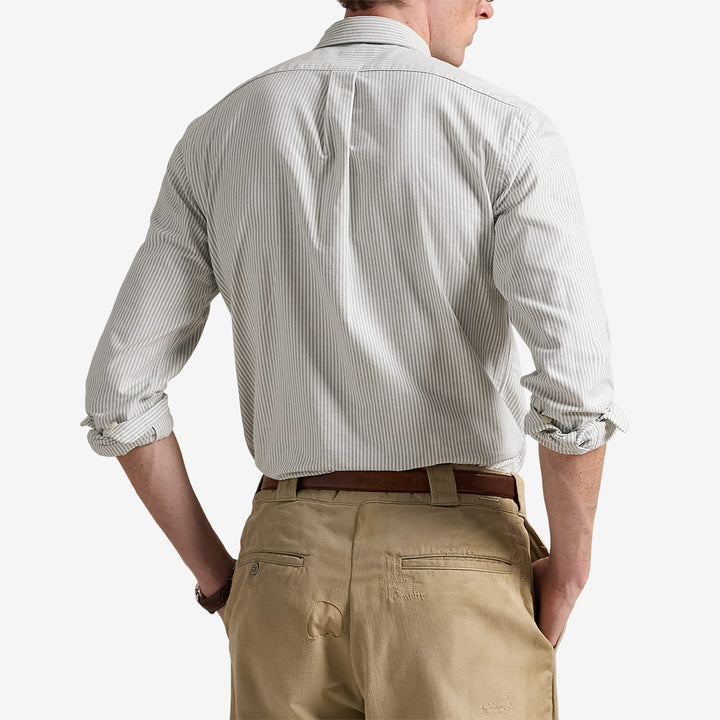 SLBDPPCS-LONG SLEEVE-SPORT SHIRT
