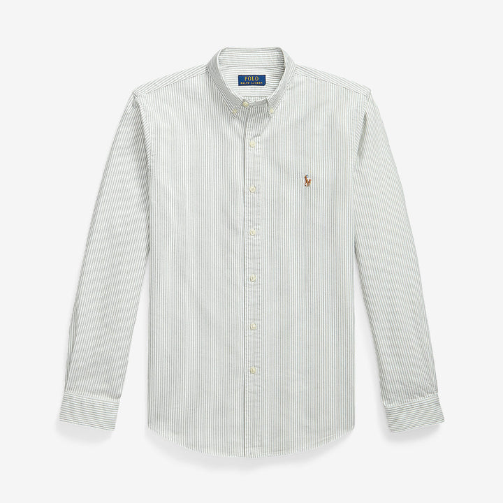 SLBDPPCS-LONG SLEEVE-SPORT SHIRT