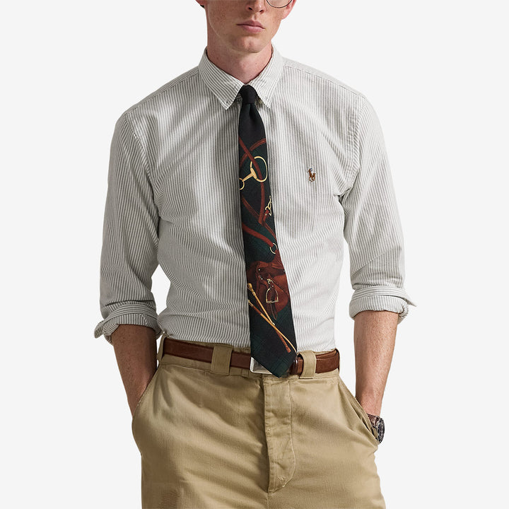 SLBDPPCS-LONG SLEEVE-SPORT SHIRT