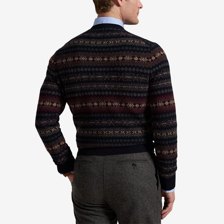 LSFAIRISLECN-LONG SLEEVE-PULLOVER