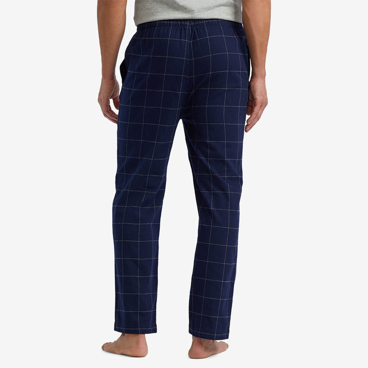 PJ PANT-PANT-SLEEP BOTTOM