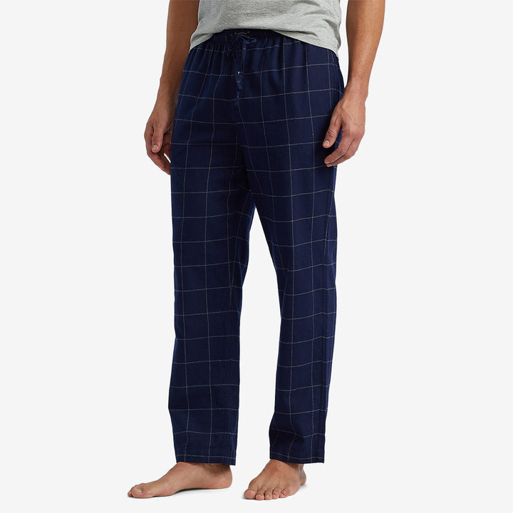 PJ PANT-PANT-SLEEP BOTTOM