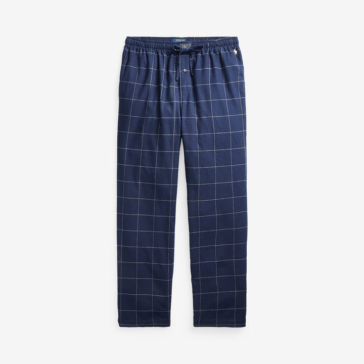 PJ PANT-PANT-SLEEP BOTTOM