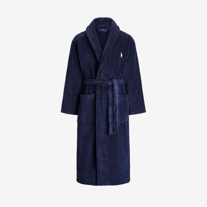KIMONO ROBE-SLEEP-ROBE