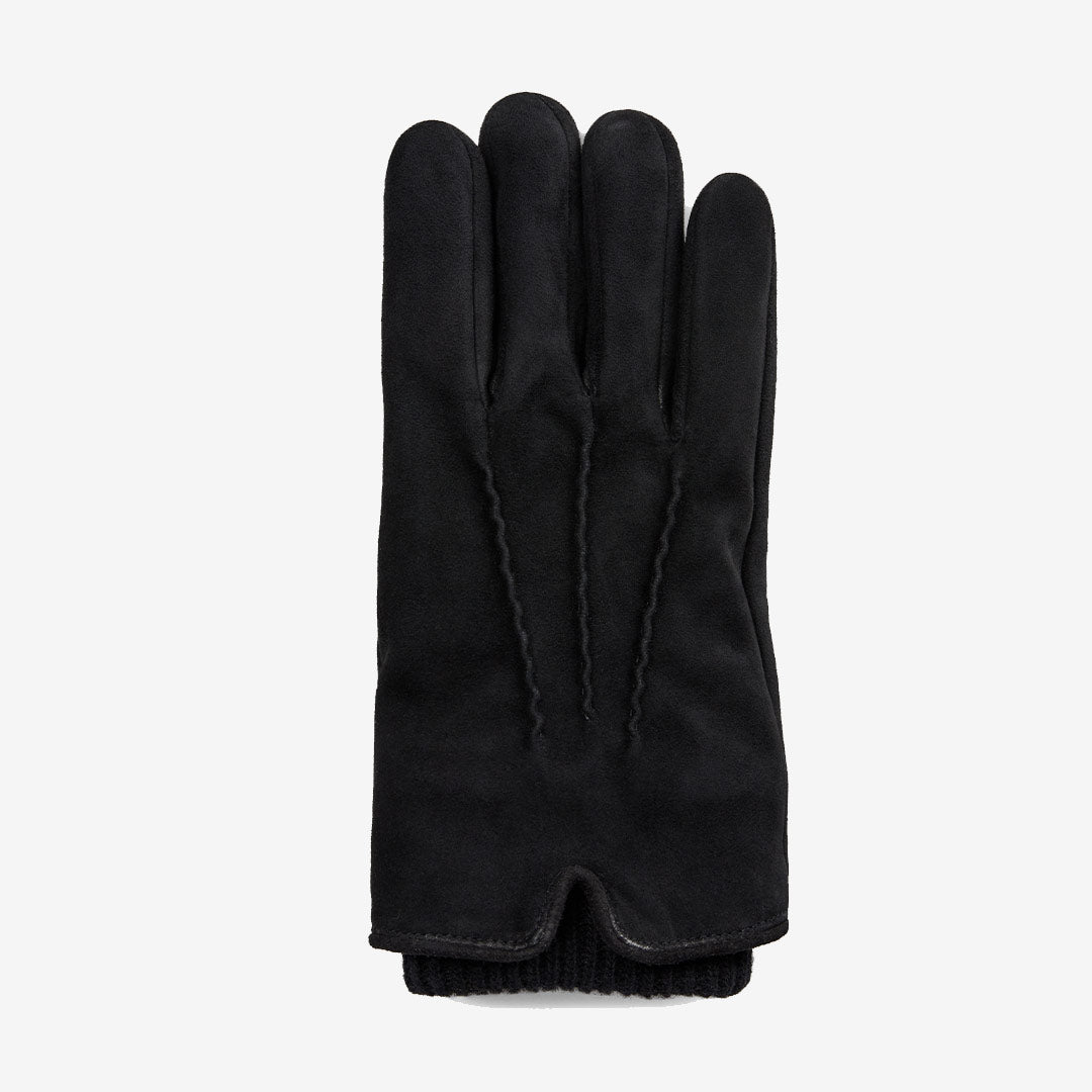 BS Cortado Gloves