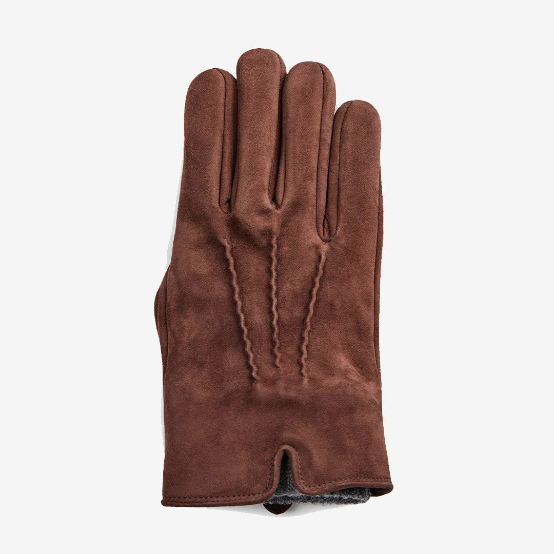 BS Cortado Gloves