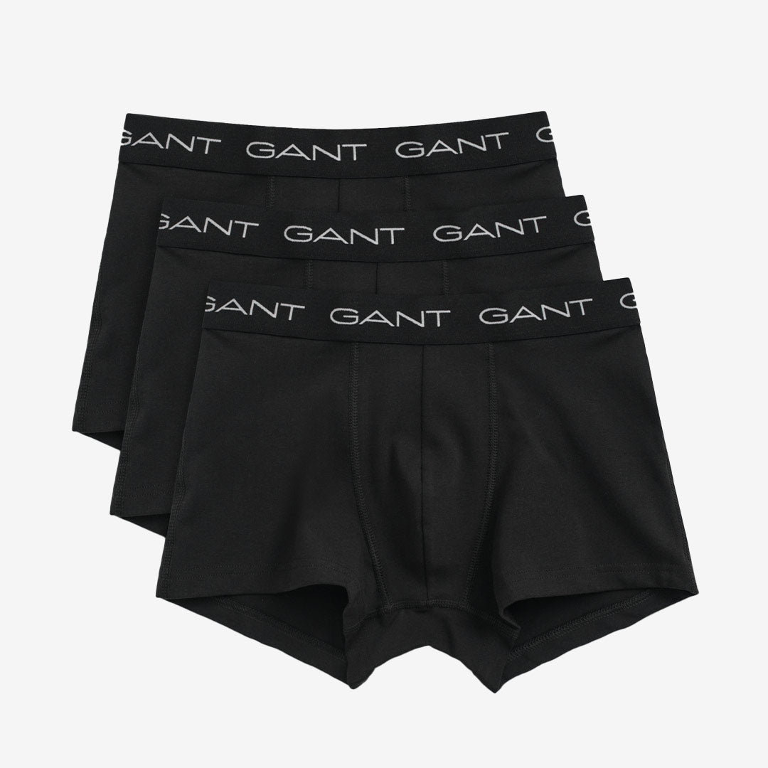 TRUNK 3-PACK