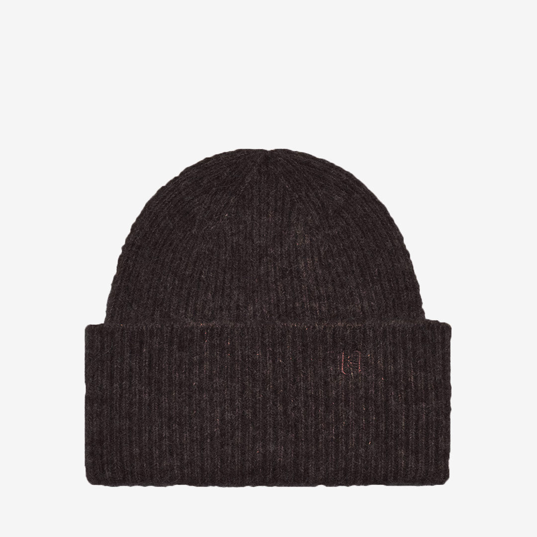 Leia Beanie