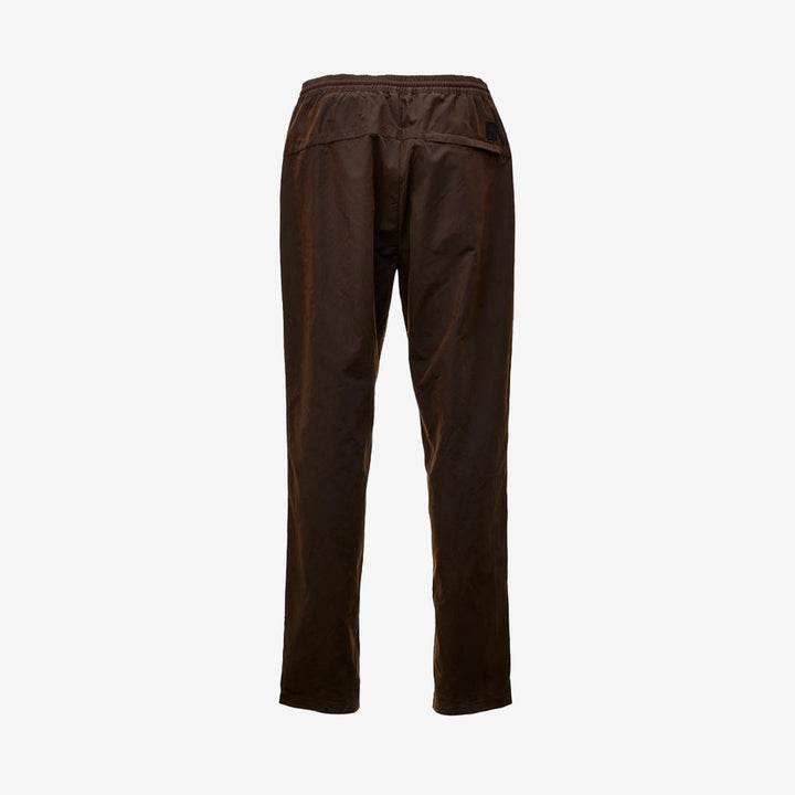Monterey Trouser