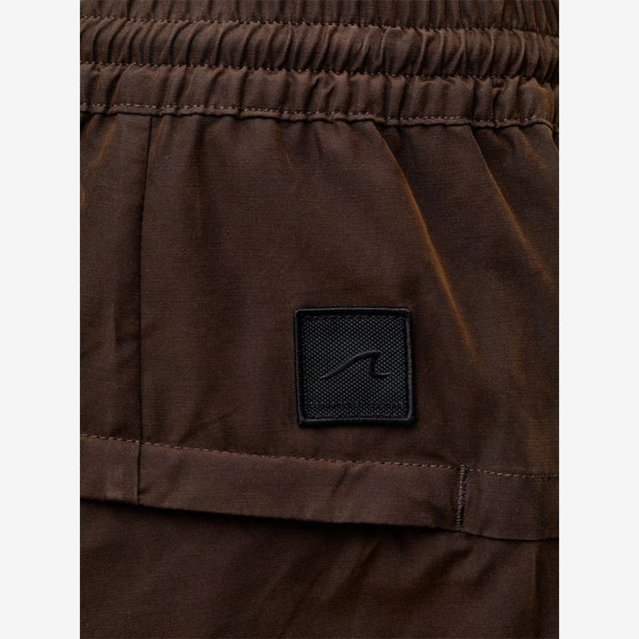 Monterey Trouser