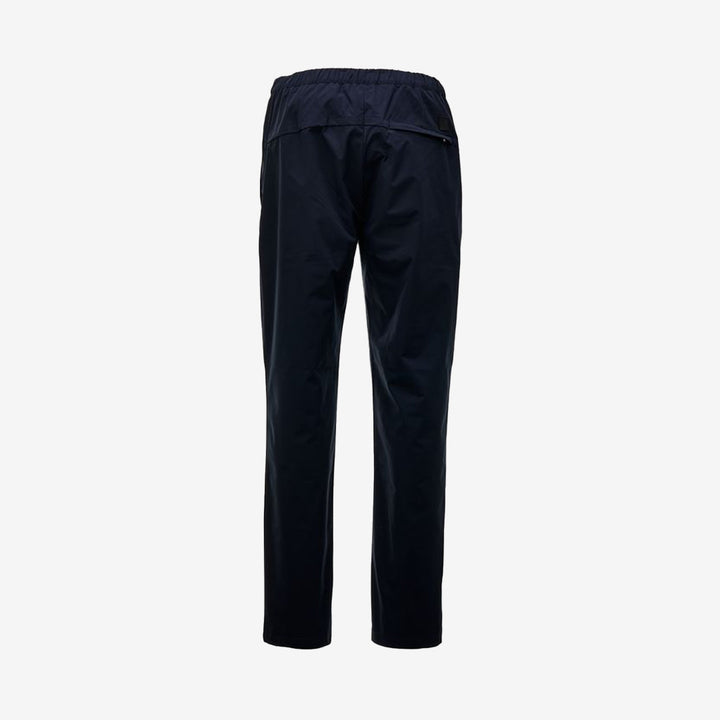 Monterey Trouser