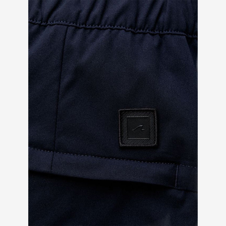 Monterey Trouser