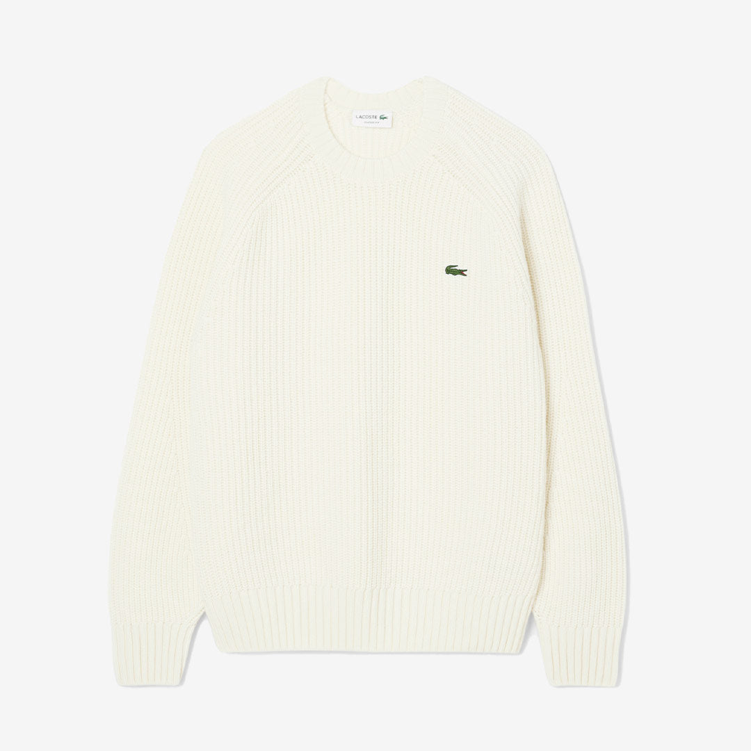 TRICOT