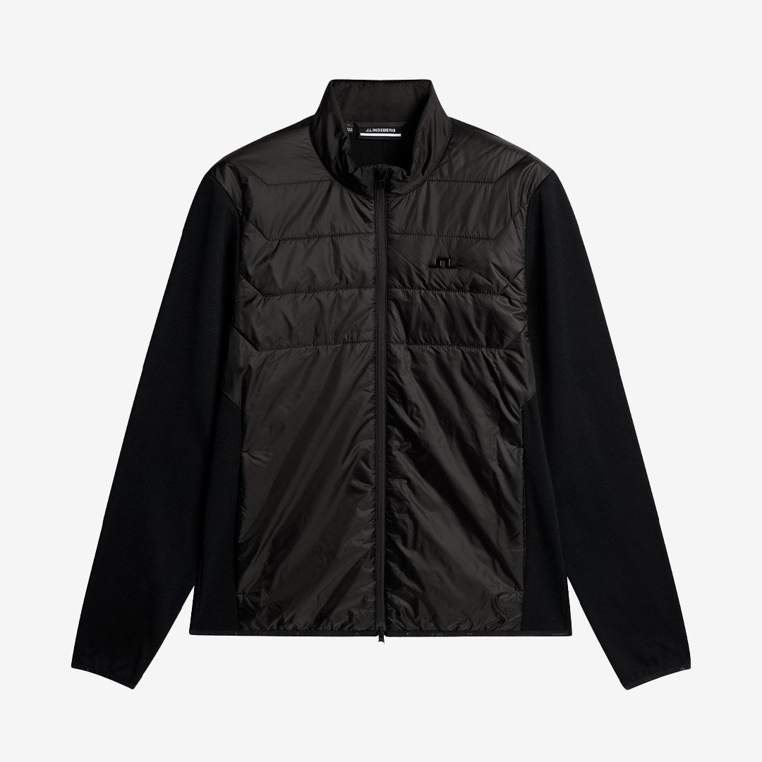 Gregory Hybrid Jacket