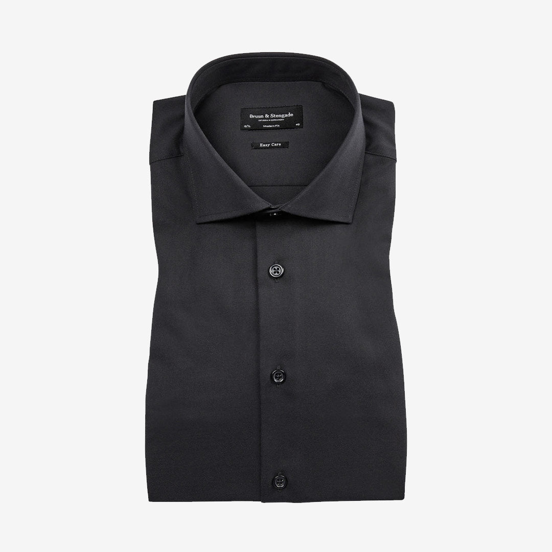 BS Begovic Modern Fit Shirt