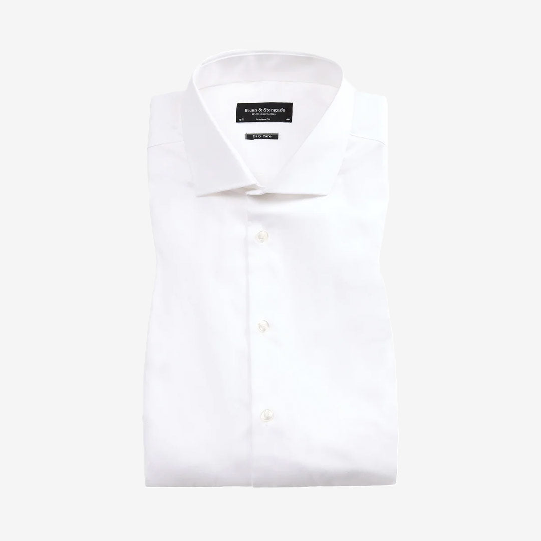 BS Begovic Modern Fit Shirt