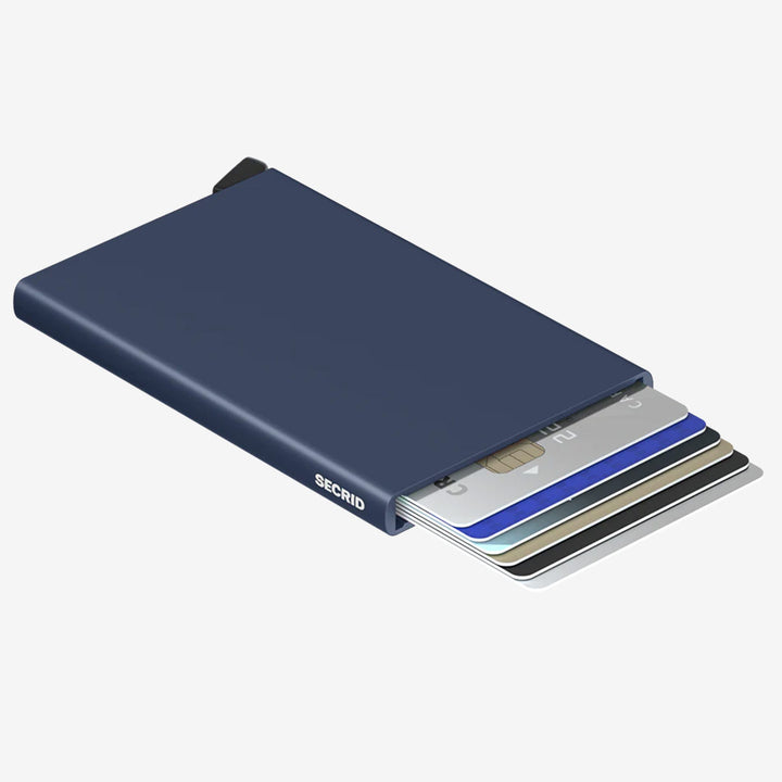 Cardprotector