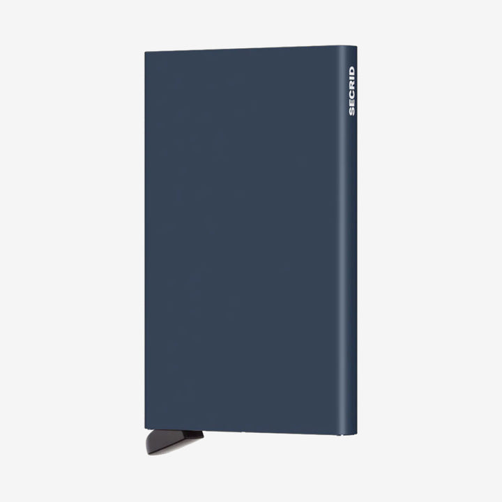 Cardprotector