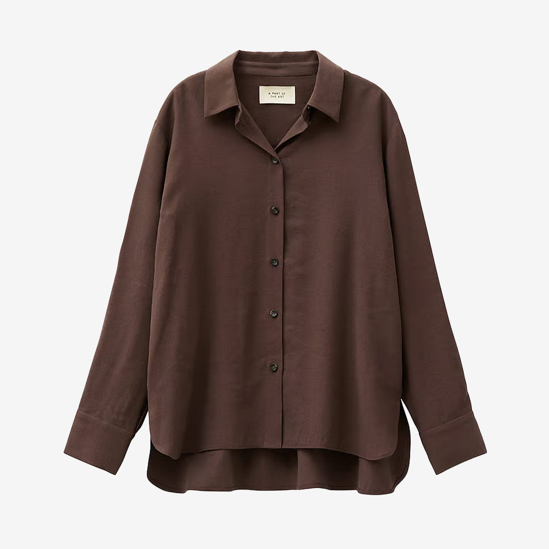 DAILY SHIRT