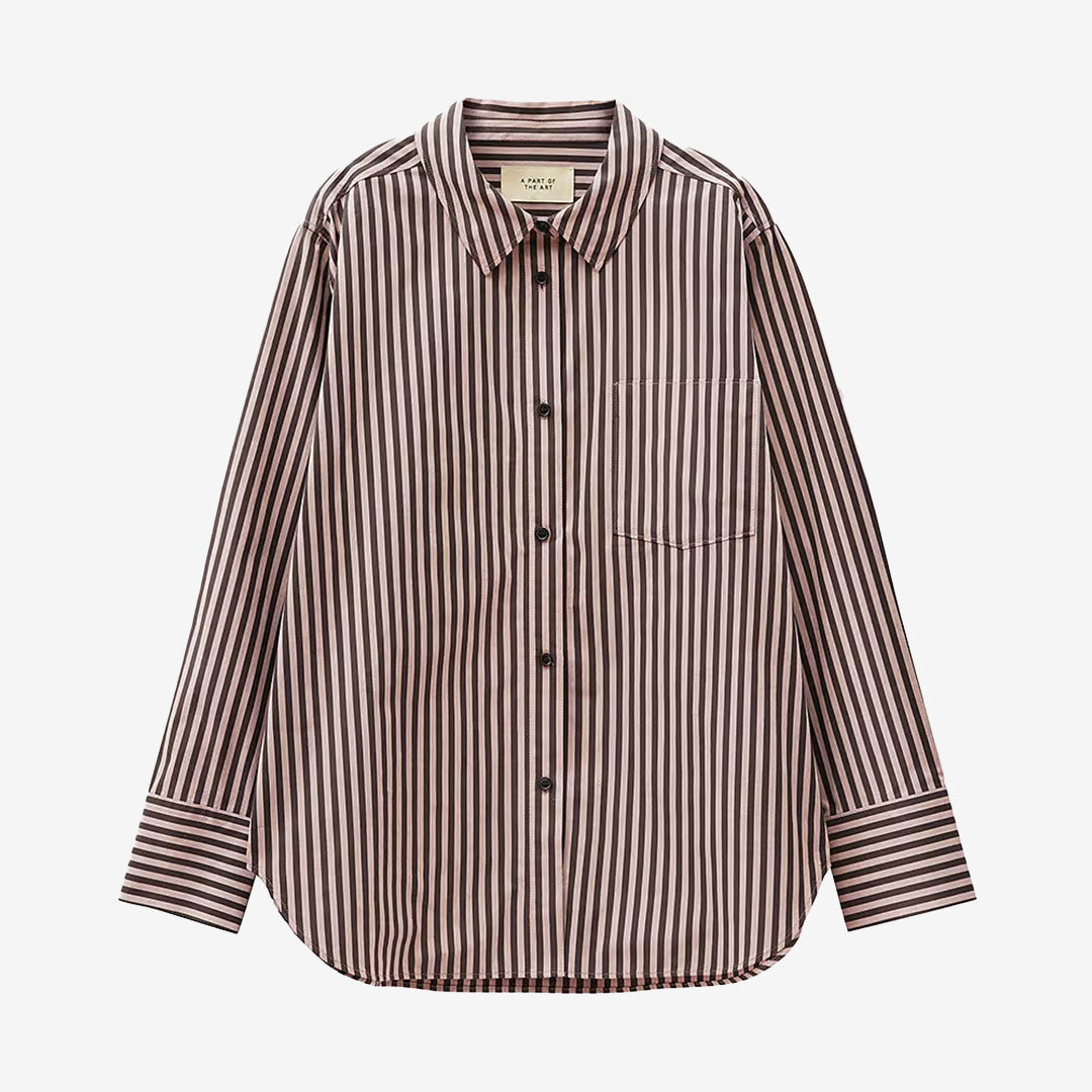 BOLD SHIRT