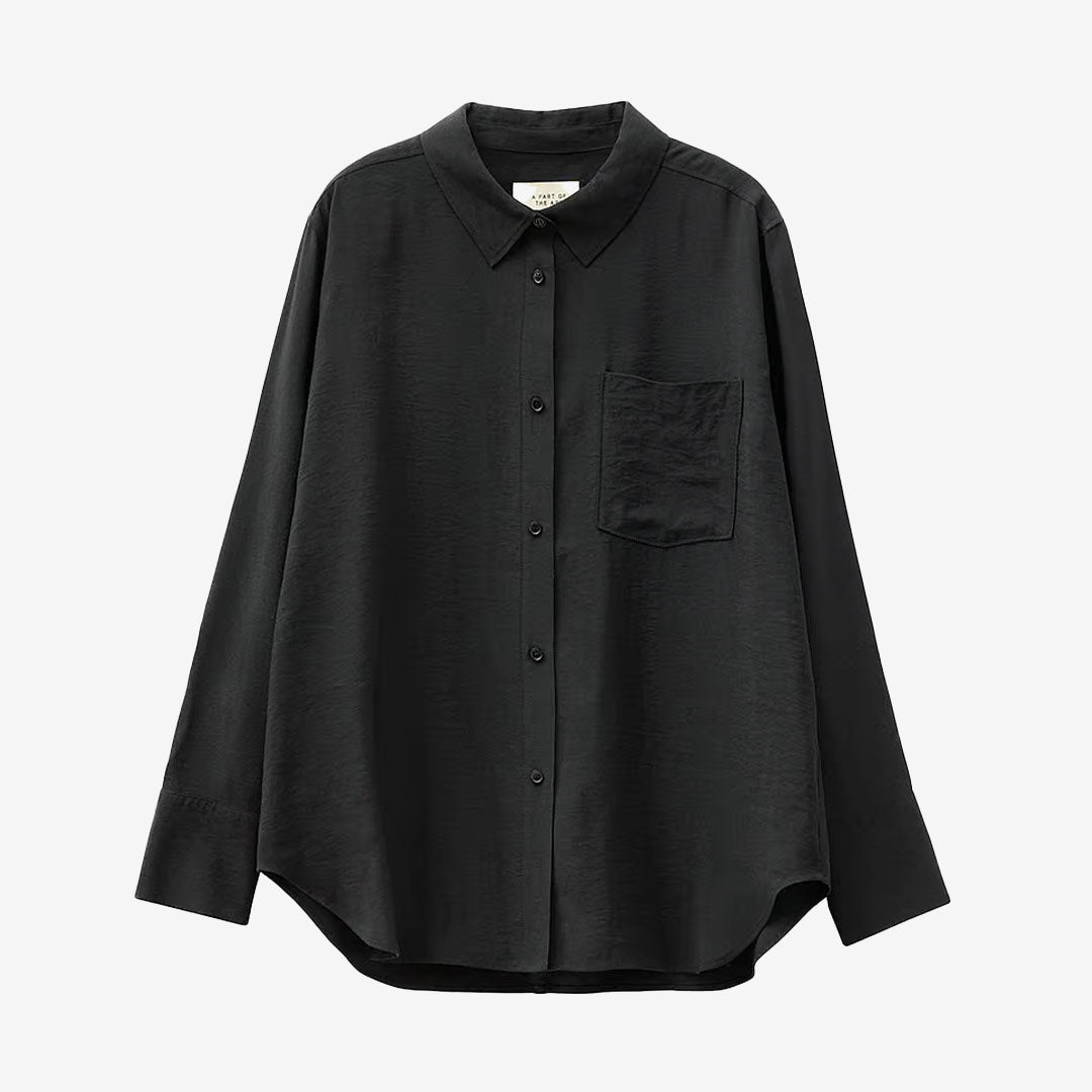 BOLD SHIRT