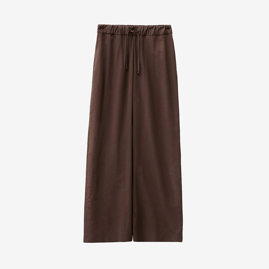 VACANT PANTS