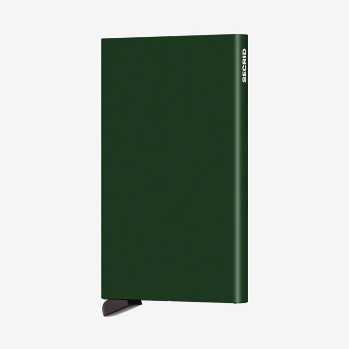 Cardprotector