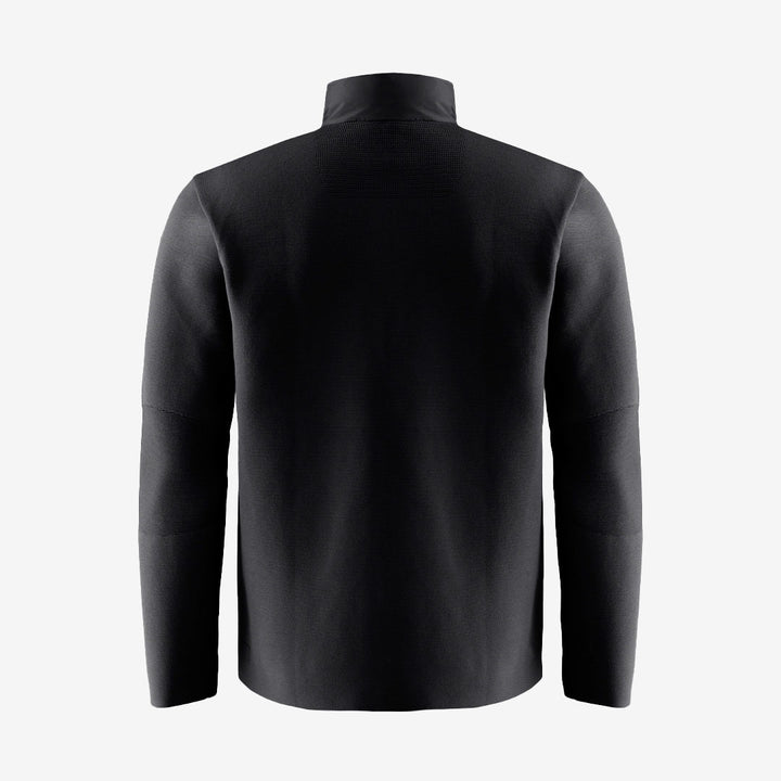 ELEMENT SEAMLESS JACKET