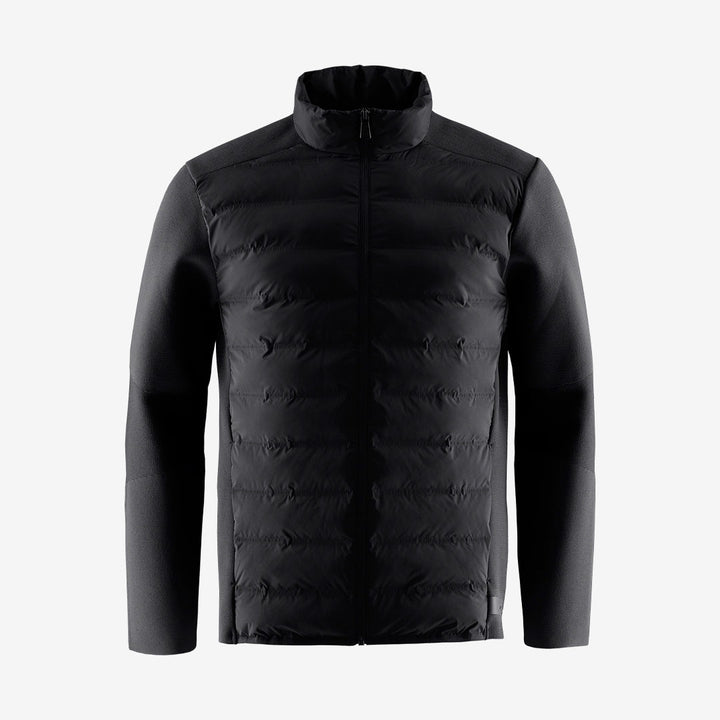 ELEMENT SEAMLESS JACKET