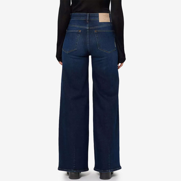 EVA WIDE DREAMY BLUE