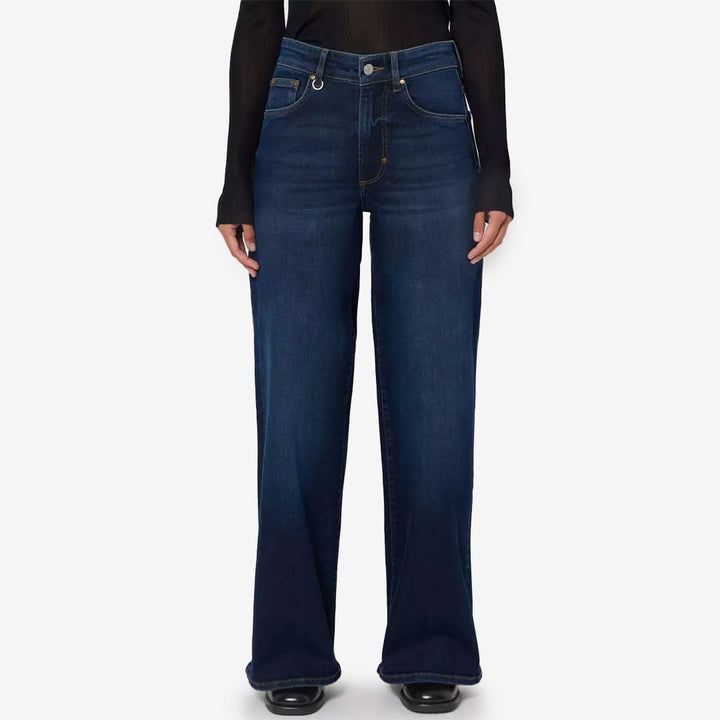 EVA WIDE DREAMY BLUE