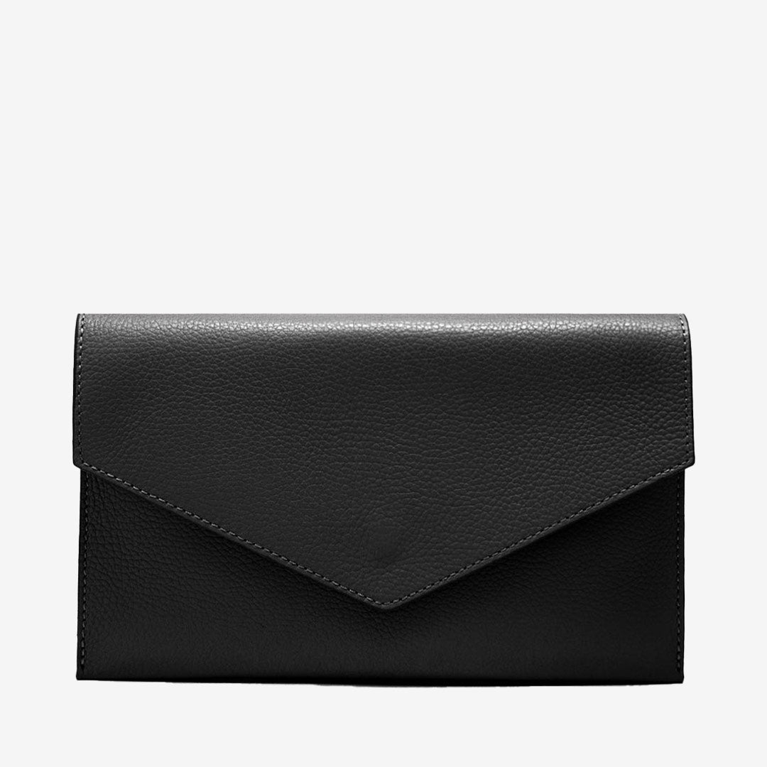 Envelope