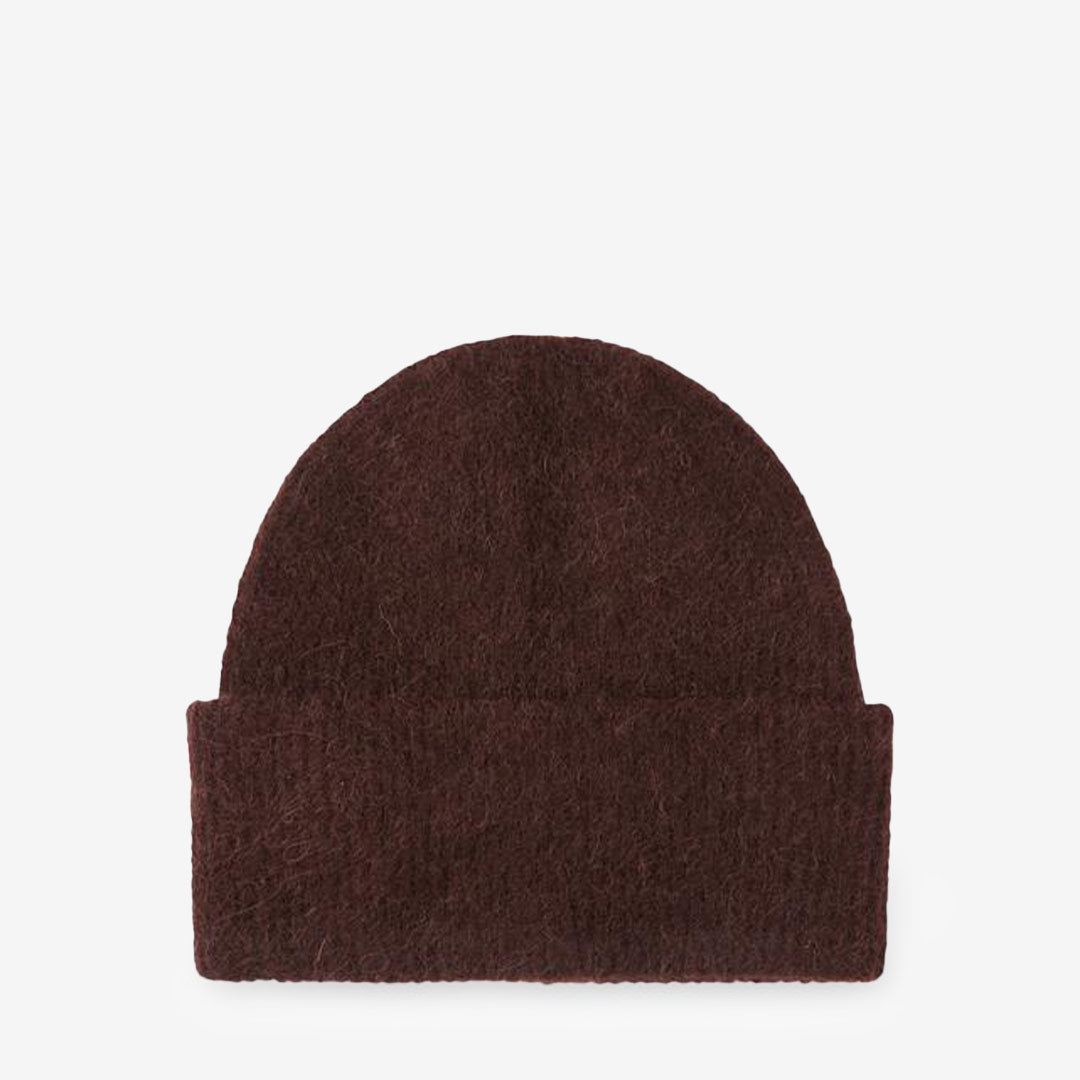 NOR HAT 7355