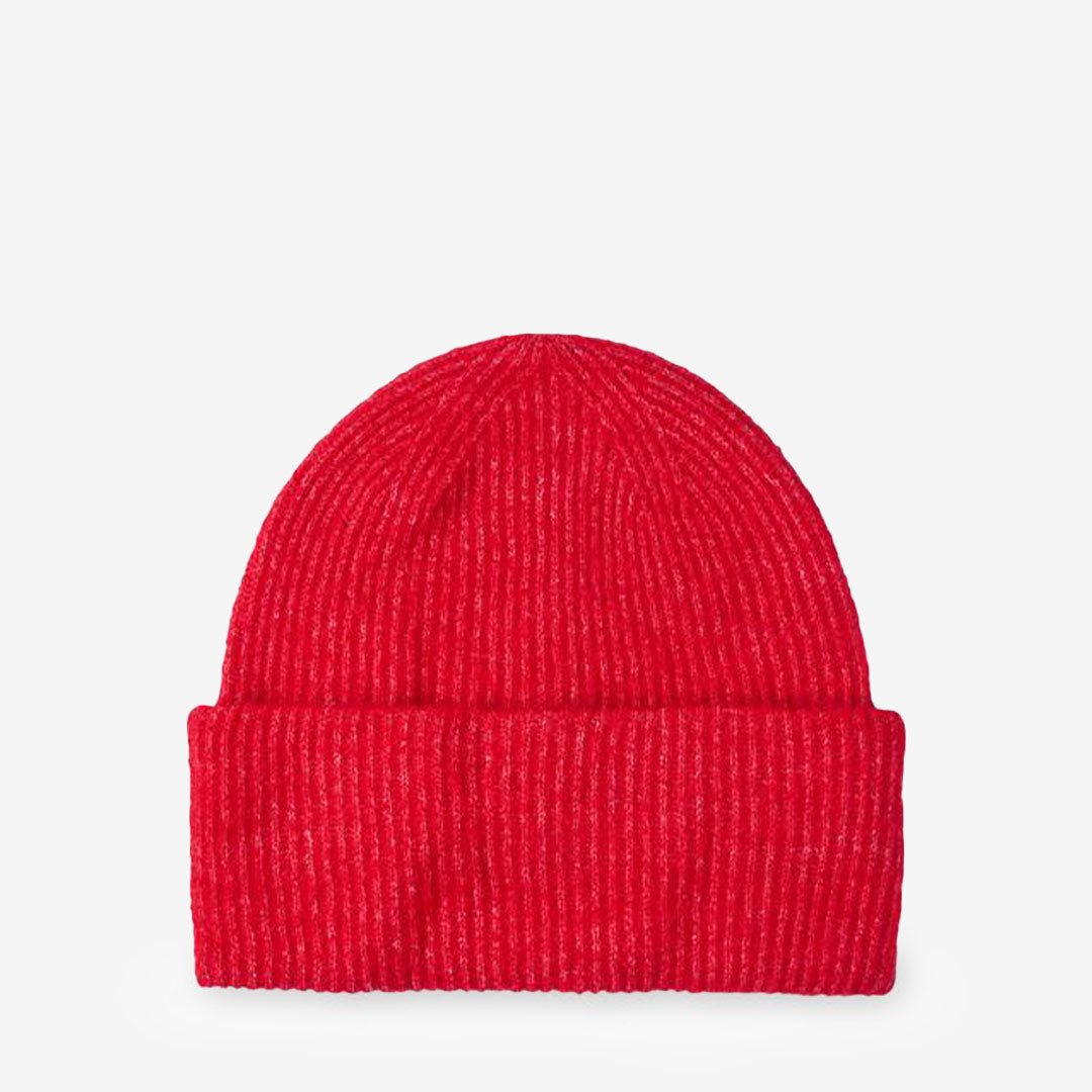 NOR HAT 7355
