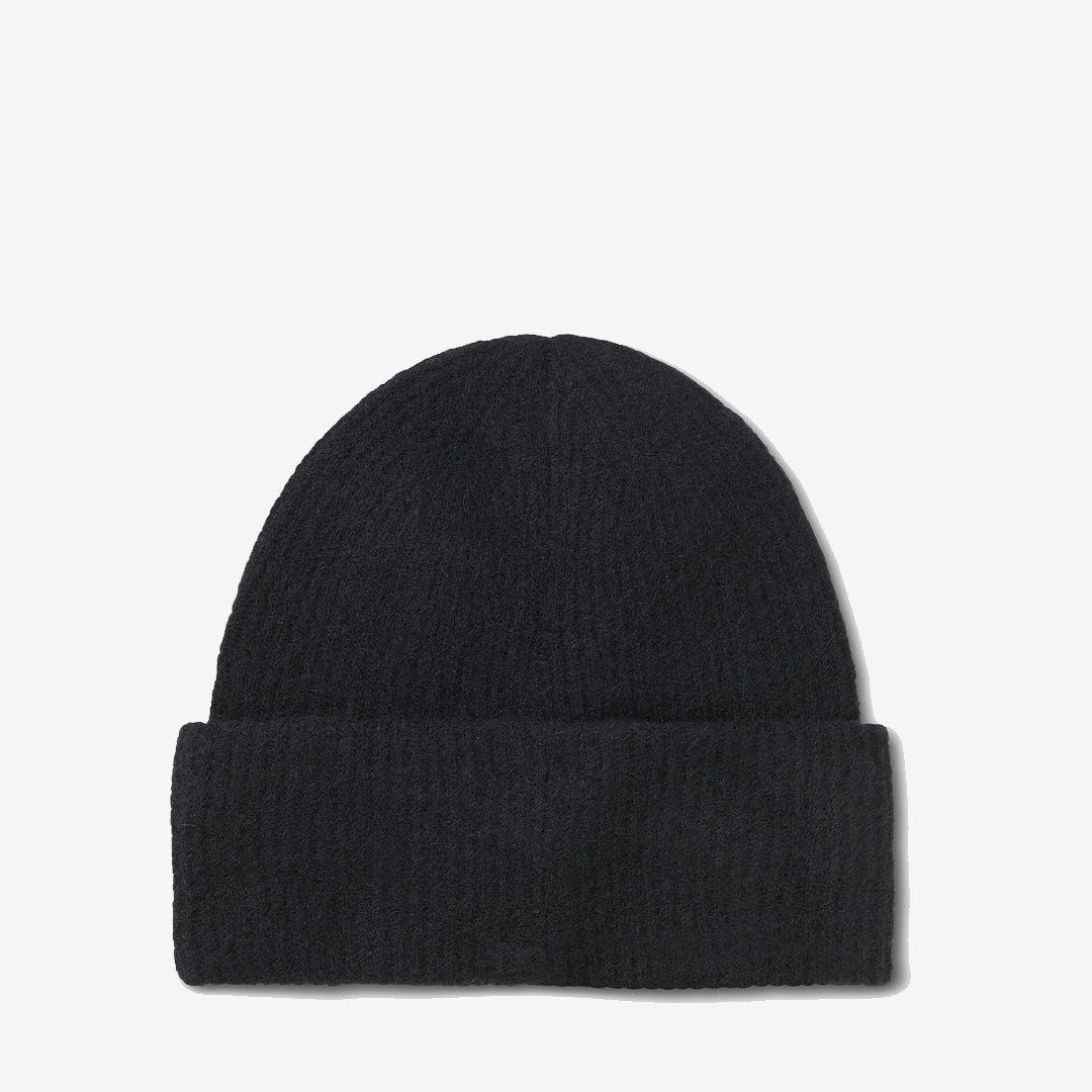 NOR HAT 7355