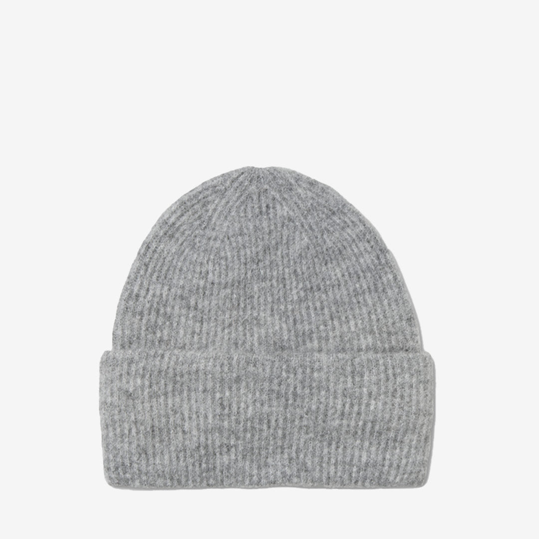 NOR HAT 7355