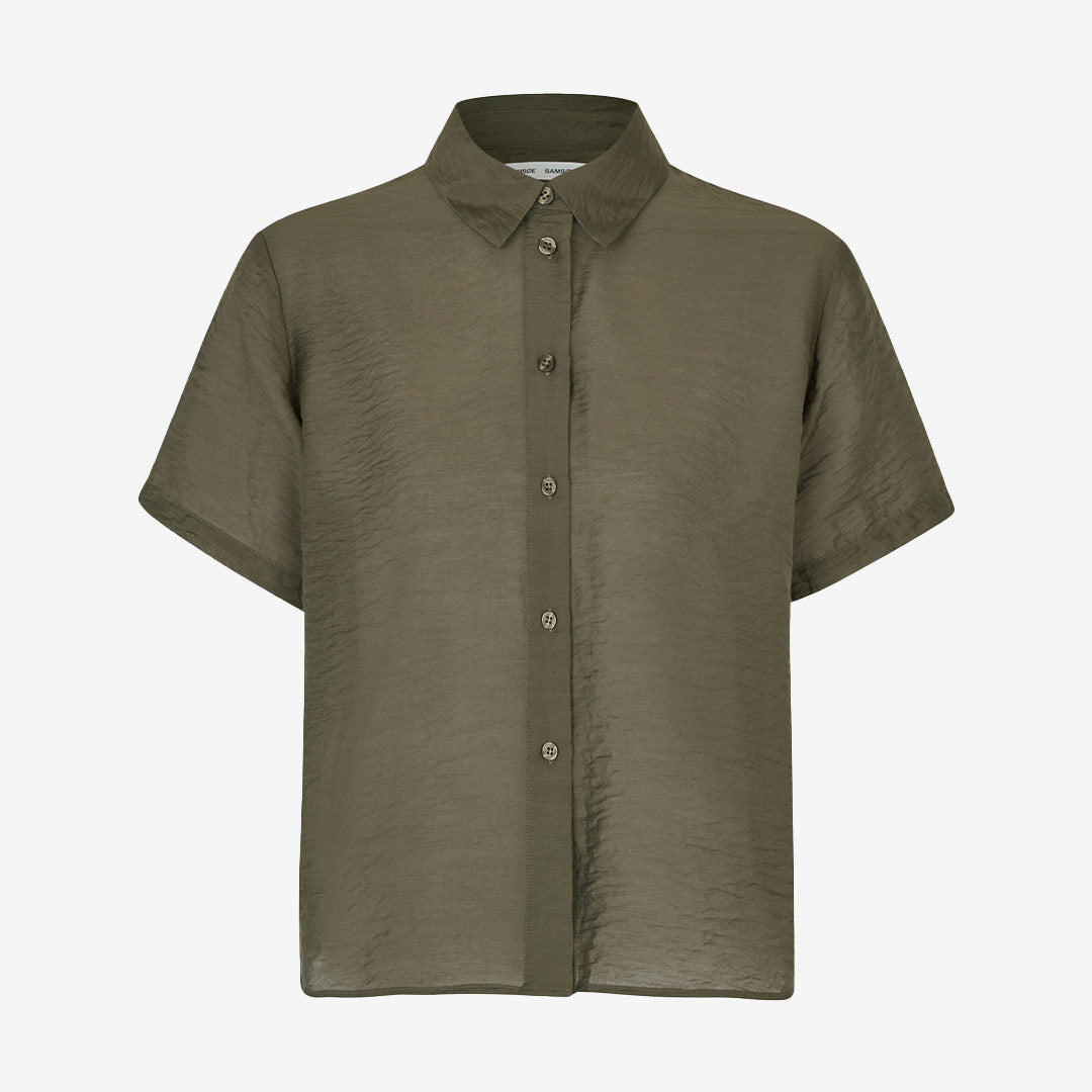Saminna SS shirt 15754