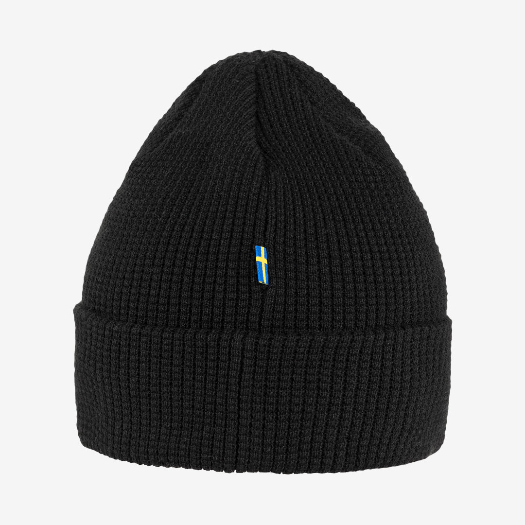 Fjällräven Tab Hat