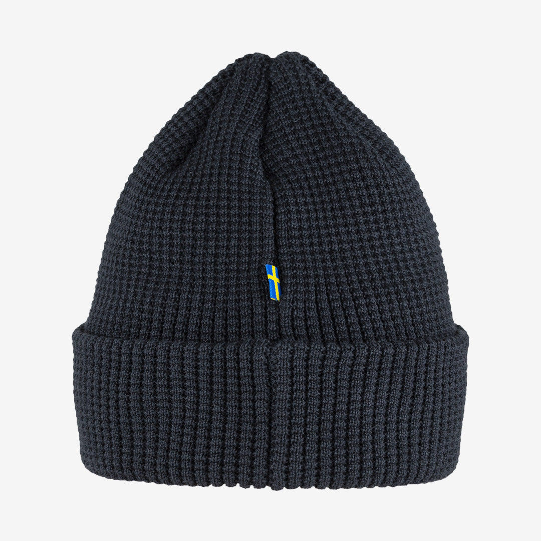 Fjällräven Tab Hat