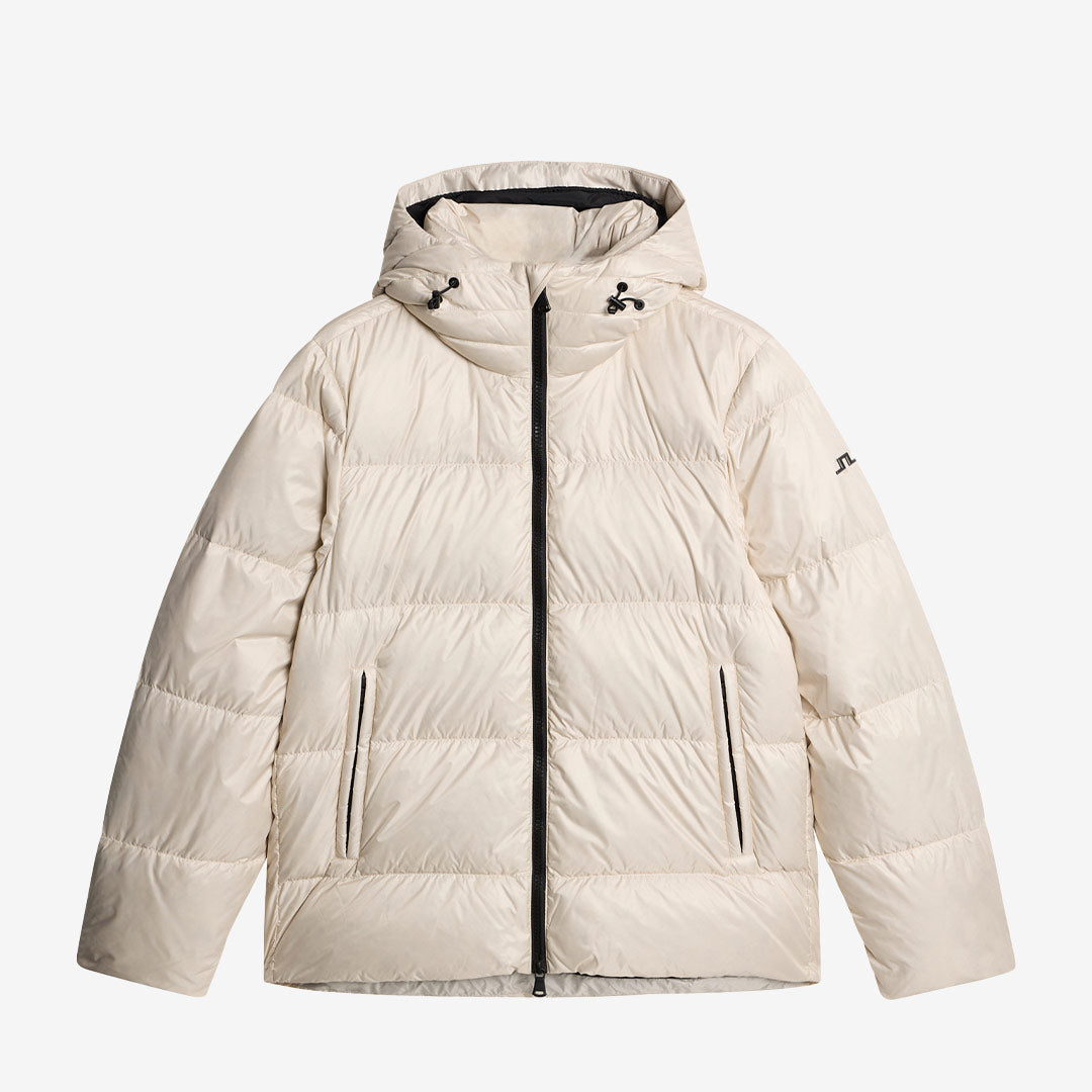 Daryl Down Jacket