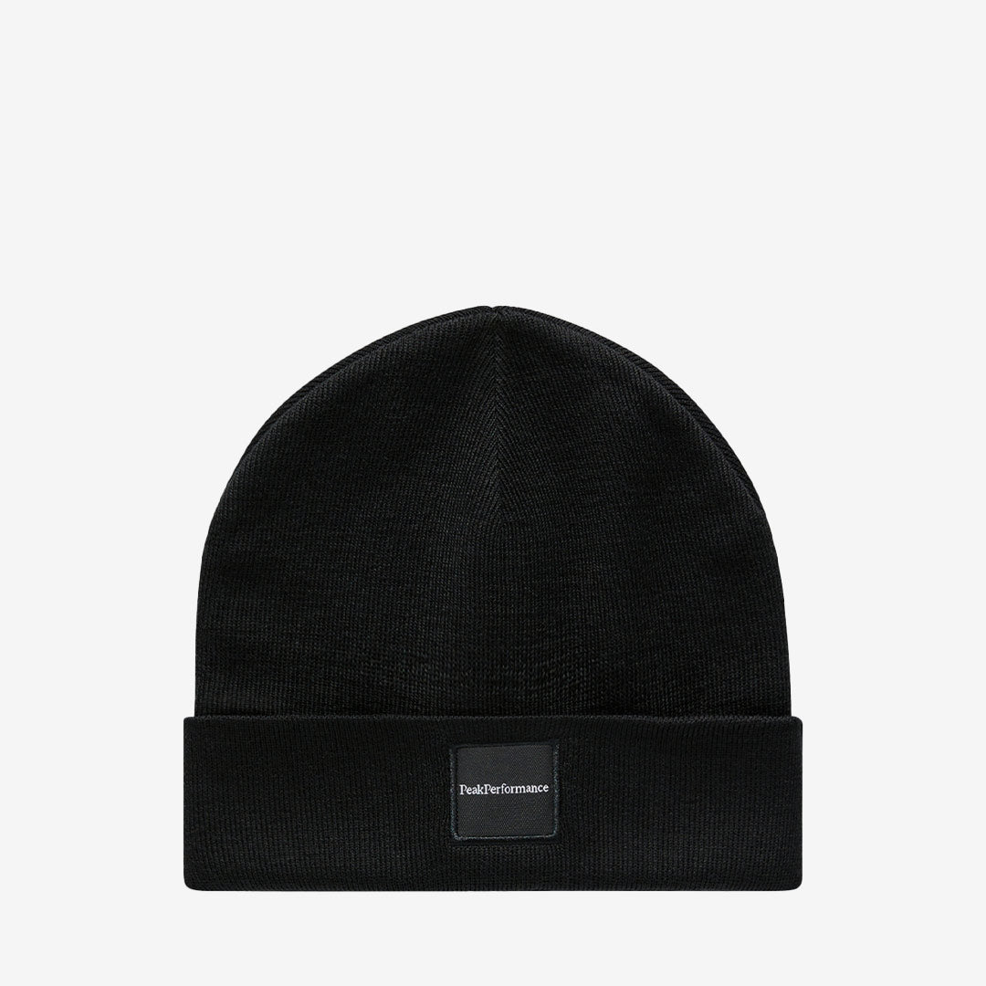 Switch Hat