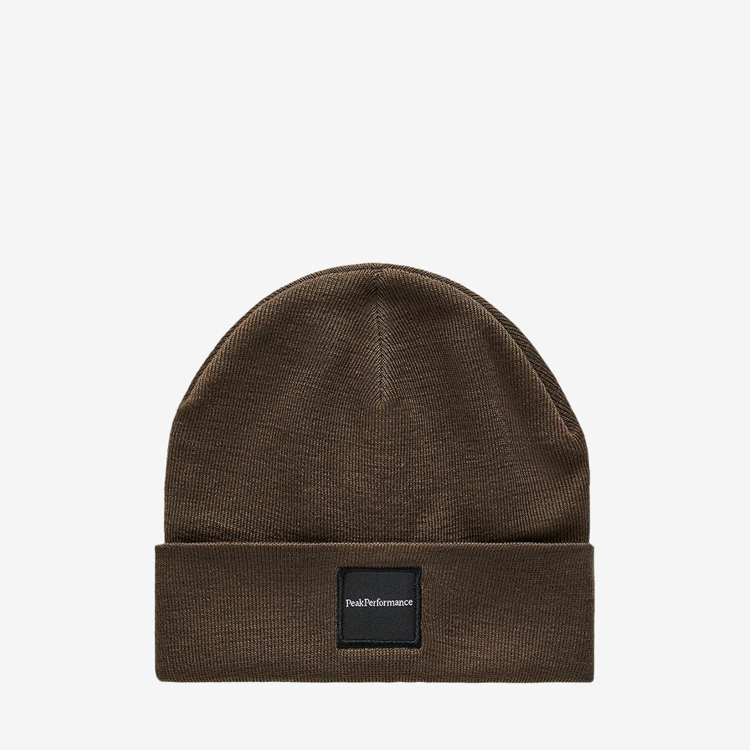 Switch Hat-Meadow Moss