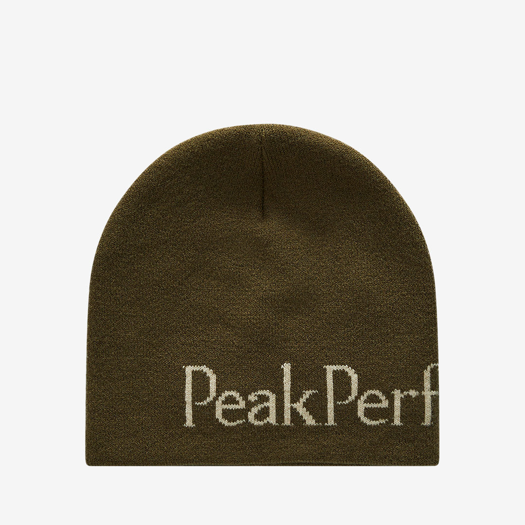 PP Hat-Meadow Moss-SAND FOG
