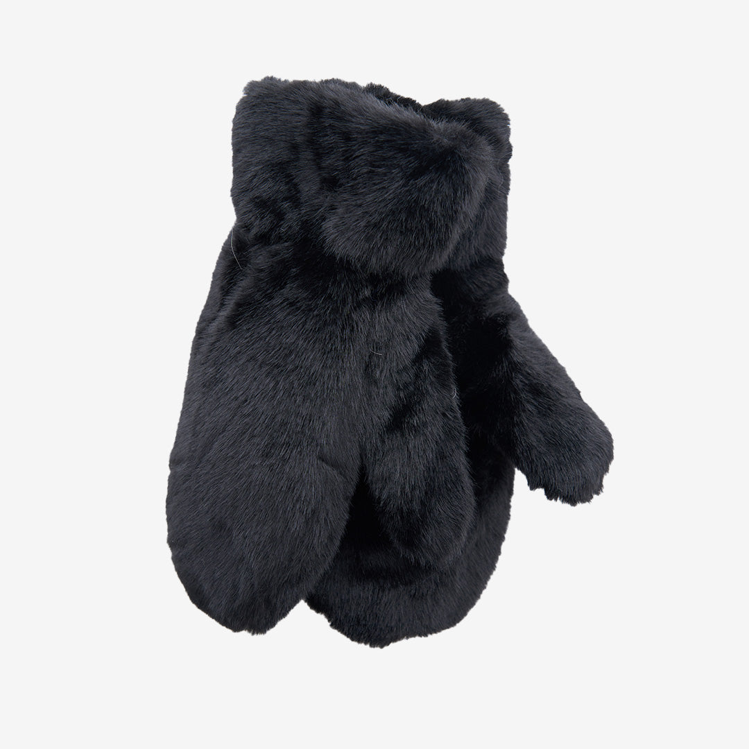"Päls"vantar