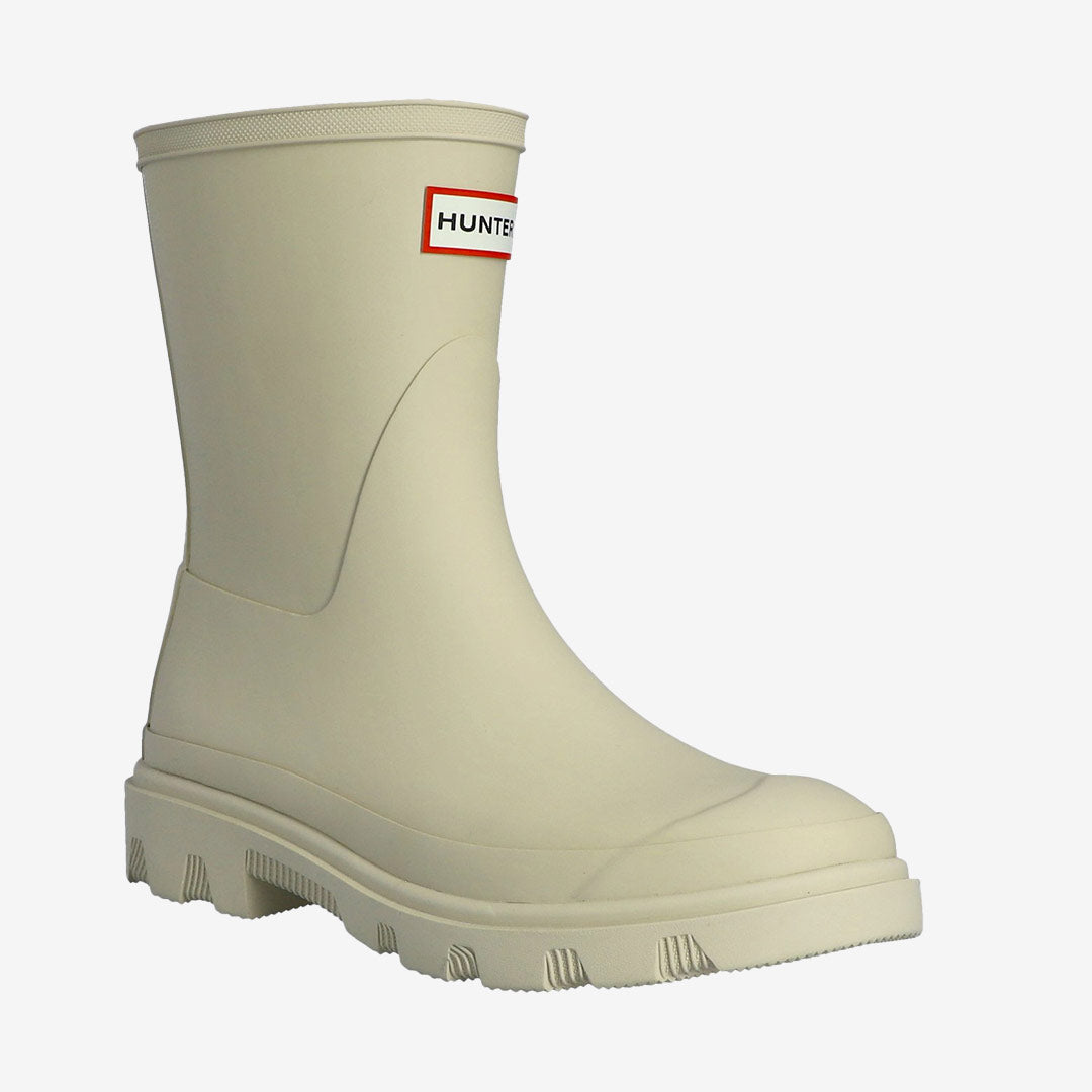 UNISEX DOWNPOUR SHORT BOOT